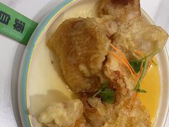 -李老哈·东北菜(宋园路店)