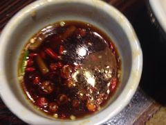 -渔米粥(罗湖店)