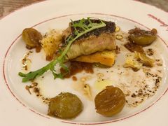 -Entrecôte 法国牛扒馆(保利·时光里店)