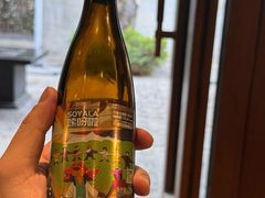 -丽江金茂凯悦臻选酒店-滇香馆