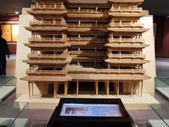 -乐山市博物馆