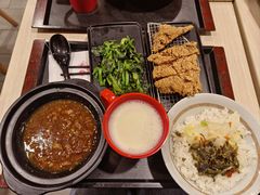 -永和大王(宜山店)