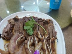 -潮道鱼仔店·潮汕味(长兴路店)