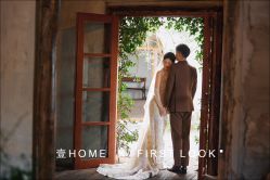 -壹HOME胶片摄影工作室