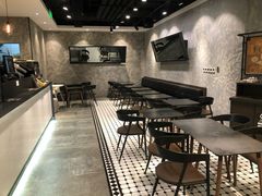 -Awfully Chocolate(嘉里城店)