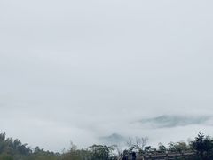 -径山寺