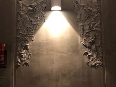 -汉仁宫·古法按摩·足道·SPA(民治店)