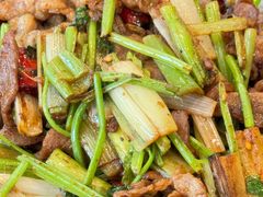 -红樱桃·欢乐餐厅(太原里店)