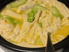-圆苑(金茂店)