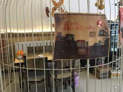 -小叶大馅饺子城