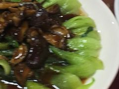 -金三角海鲜美食城(津北公路店)