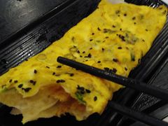 -永和大王(赤峰路二店)