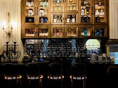 -LE MISSMORE餐酒吧(茉念西里店)