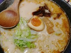 -小司的料理(新街口店)