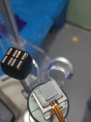 -重庆联合丽格美容医院