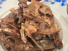 -东方饺子王(创始店)