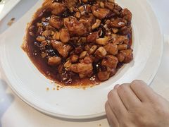 -正兴蜀园(科技园区店)