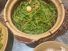 -廖川菜(八佰伴店)