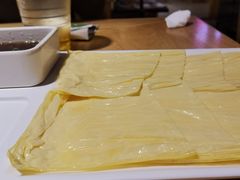 -老版火锅(半坡店)