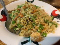 -聪辉同安老美食饭店(大元路店)