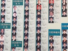 -北京大学口腔医院(魏公村总院)