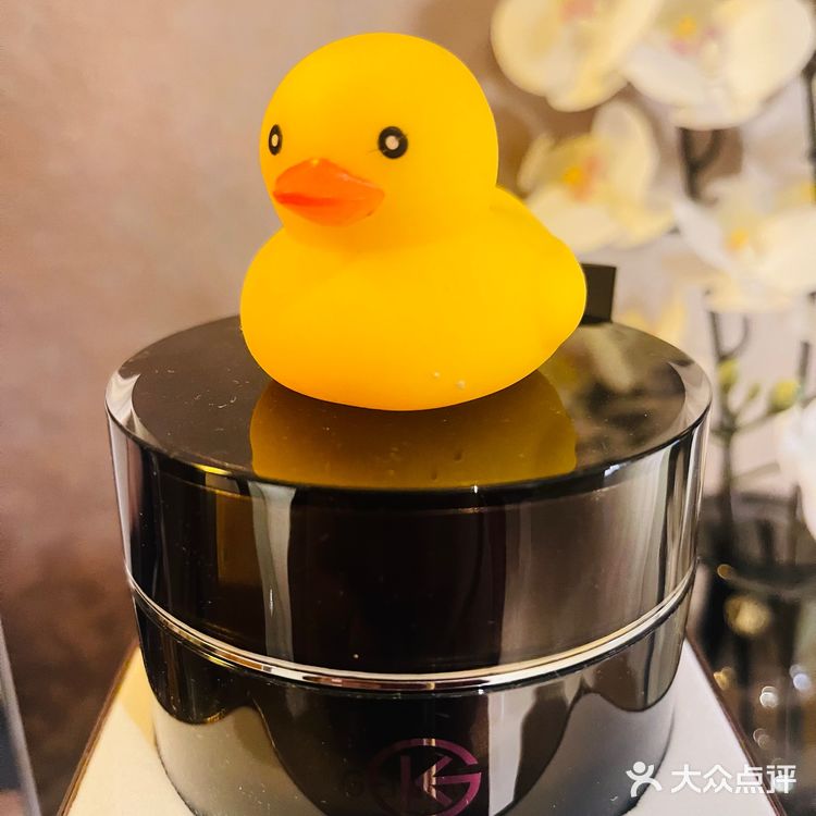 青岛顶奢级别SPA /享受五星级正宗泰式按摩