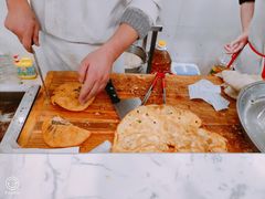 -方中山胡辣汤(成都首店)