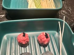 -蒋记海鲜姿造•洋房别墅(星河湾店)