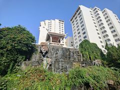 -法派1855(东湖别墅店)