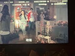-霖公馆SPA·足道(普善路店)