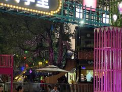 -暨南大学(珠海校区)
