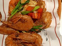 -临安宴临安菜(博物馆店)