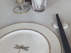 -铭家点心(秦岭路店)