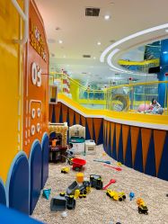 -meland(成都金牛凯德广场店)