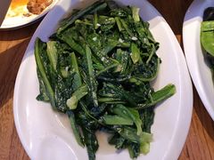 -俭寨大盘芦花土鸡·小公鸡·烧烤新疆菜(云通店)