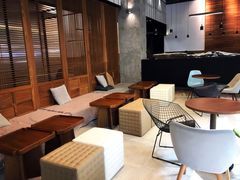 -VESH COFFEE(定西路店)