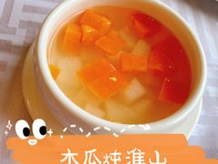 -潮福城大酒楼(北尚店)