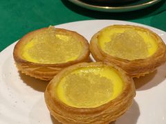 -誉八仙茶室酒楼(新天地店)