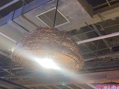 -管氏翅吧(台湾街店)