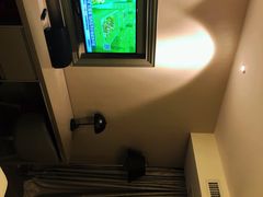 -桔子酒店(南京新街口张府园地铁站店)