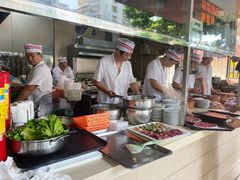 -福合埕牛肉火锅(长平国新店)
