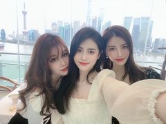 -上海外滩悦榕庄酒店