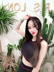 -3AM HAIR SALON染发烫发接发