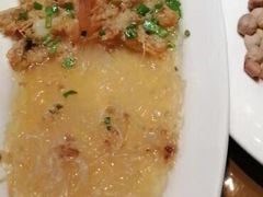 -香浙汇(望京店)
