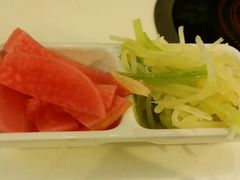 -韩礼年糕(飞虹路店)