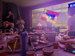 -聚鑫阁江浙菜·非遗传承技艺(青村帝华园店)