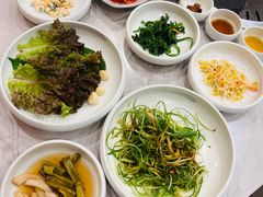 -黄金牧场(明洞总店)