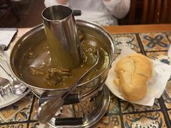 -番茄屋葡式美食(总店)
