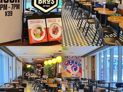 -Moka Bros 摩卡站(西单大悦城店)