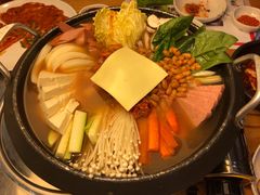 -青鹤谷(苏州店)